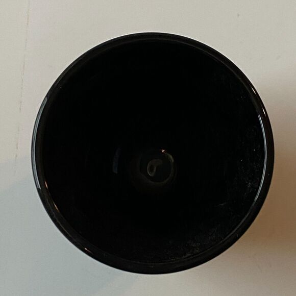 Brickyard 400 Shot Glass Inaugural Race 1994 Souvenir Barware Jigger - Picture 6 of 7